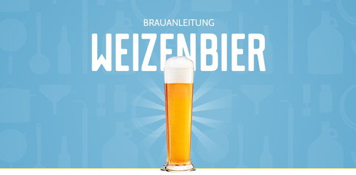 Besserbrauer Bierbrausets
