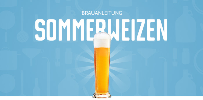 Besserbrauer Bierbrausets