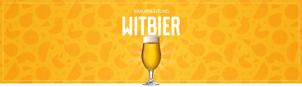 Besserbrauer Bierbrausets