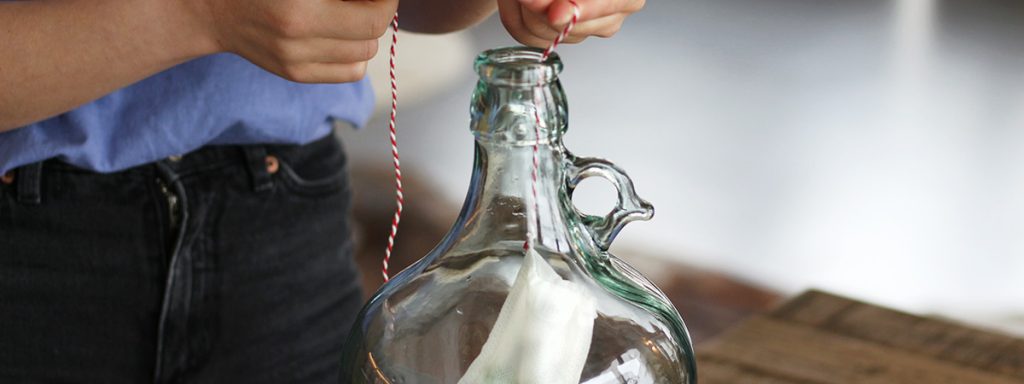 Besserbrauer Bierbrausets