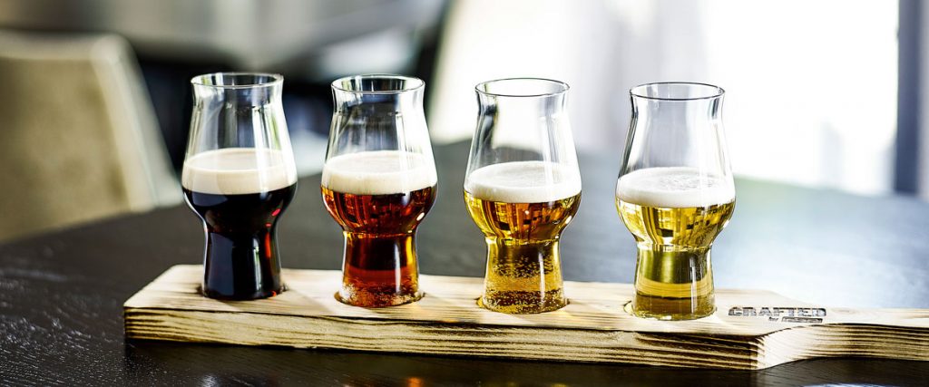 Besserbrauer Bierbrausets