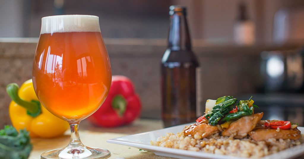 Besserbrauer Bierbrausets