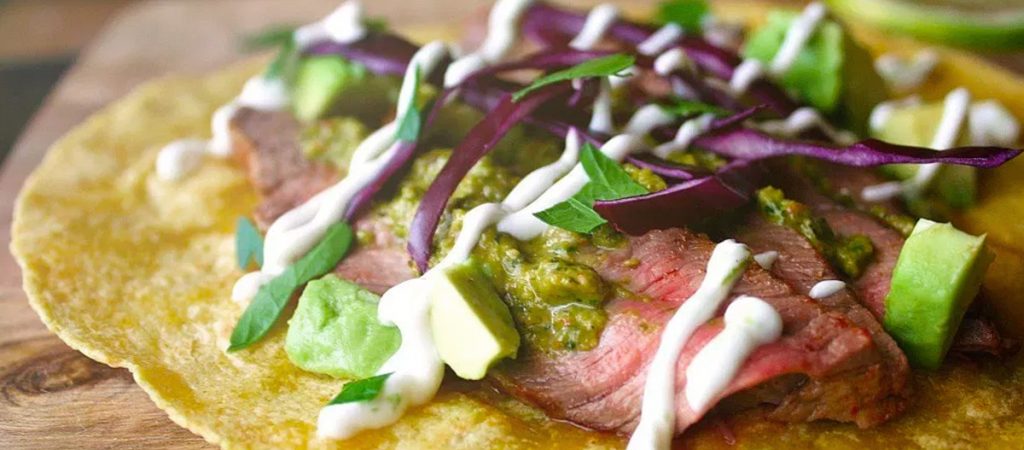 Besserbrauer Bierbrausets