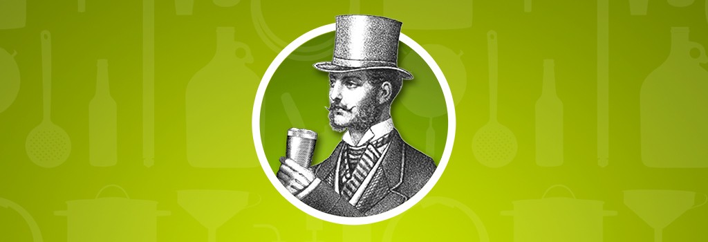 Besserbrauer Bierbrausets