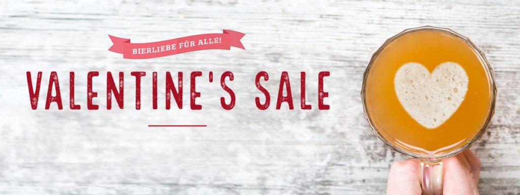 Besserbrauer Bierbrausets