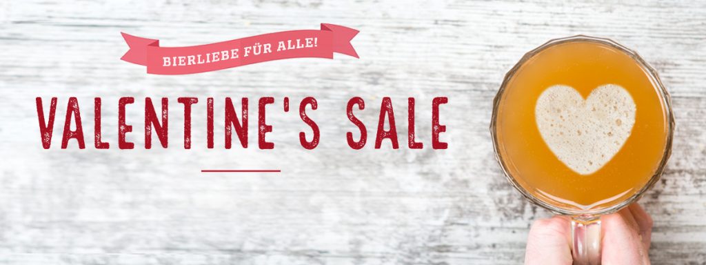 Besserbrauer Bierbrausets