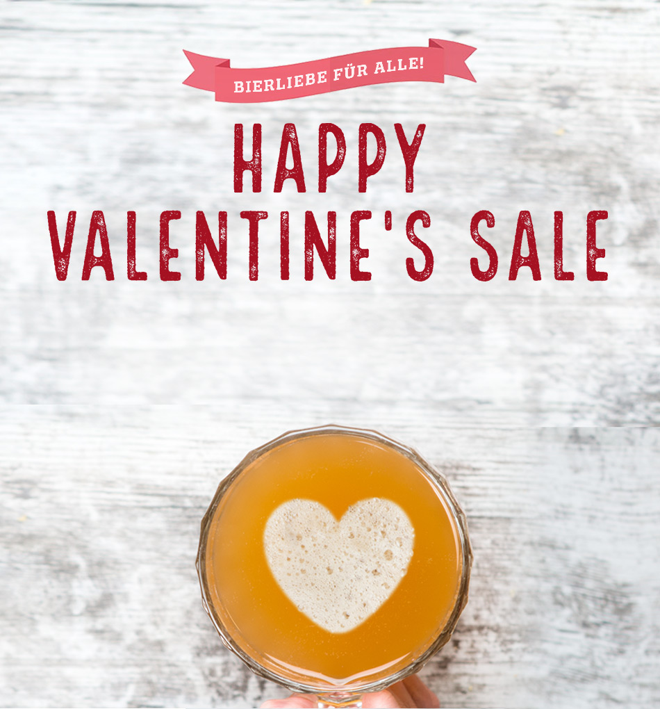 Besserbrauer Bierbrausets