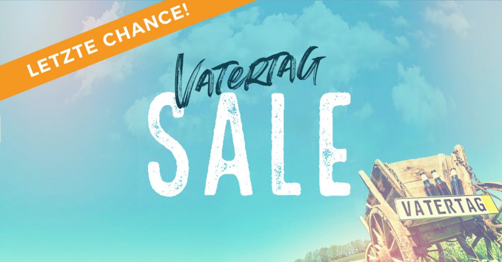 Besserbrauer Bierbrausets