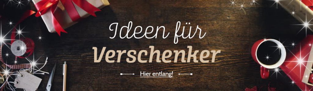 Besserbrauer Bierbrausets