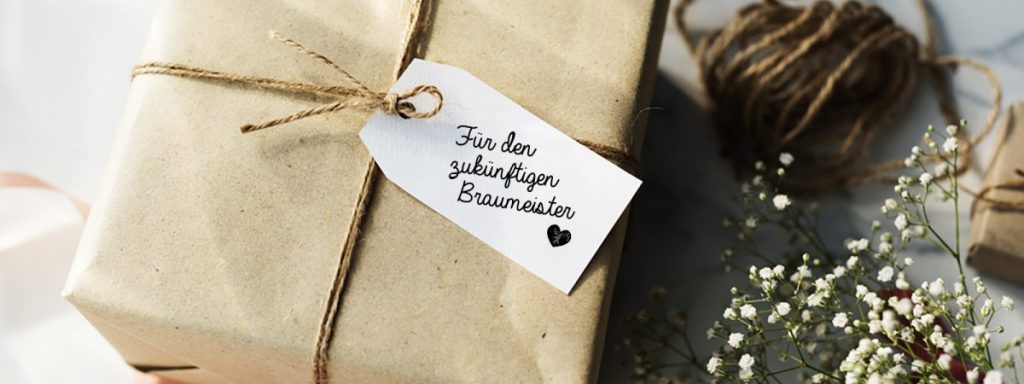 Besserbrauer Bierbrausets