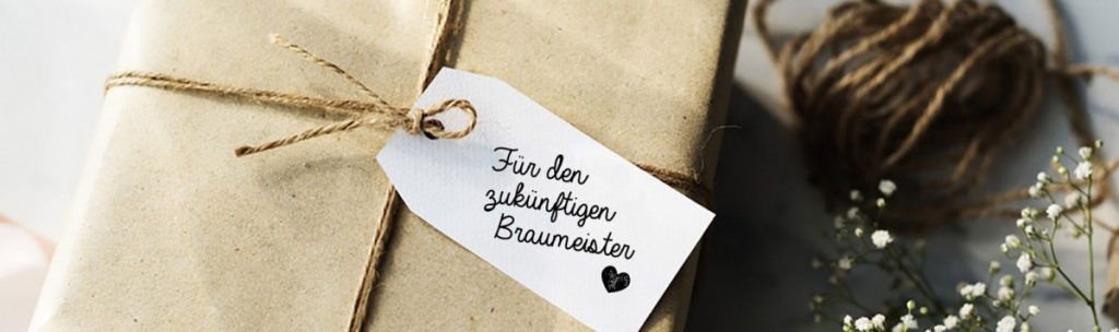 Besserbrauer Bierbrausets