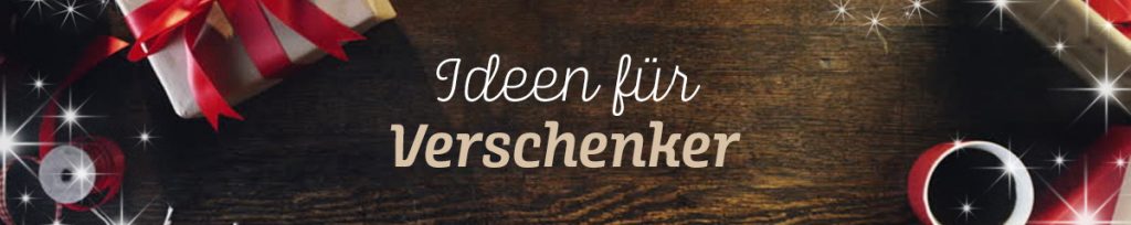 Besserbrauer Bierbrausets