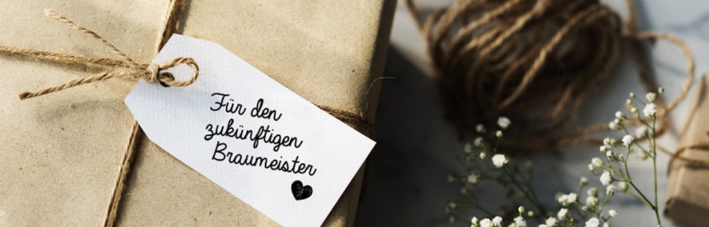 Besserbrauer Bierbrausets