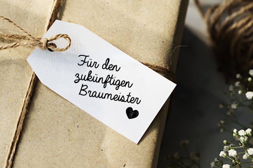 Besserbrauer Bierbrausets