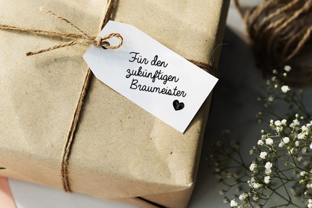 Besserbrauer Bierbrausets