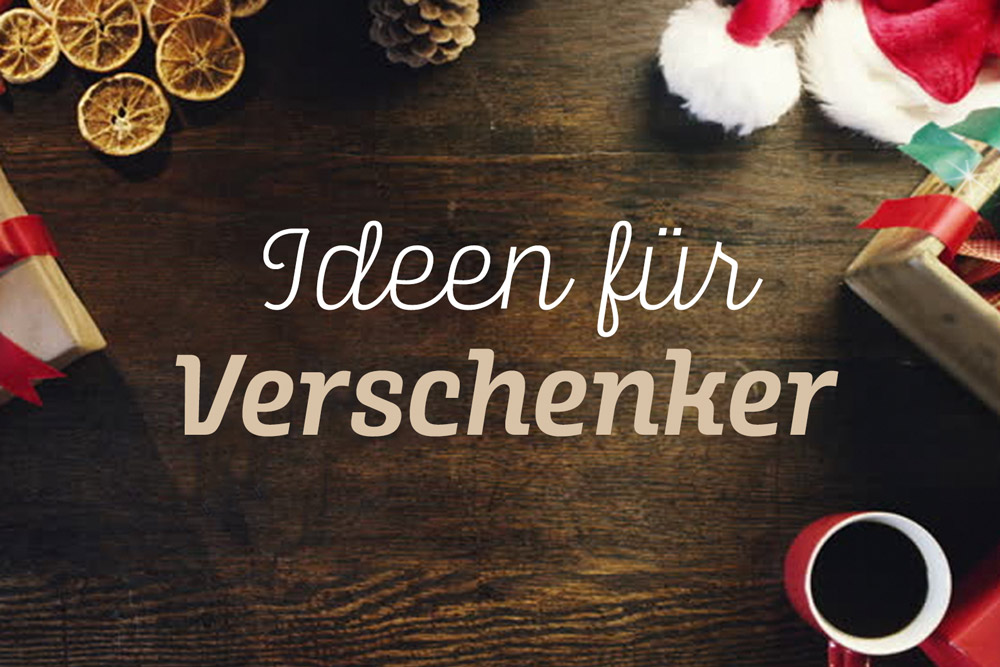 Besserbrauer Bierbrausets