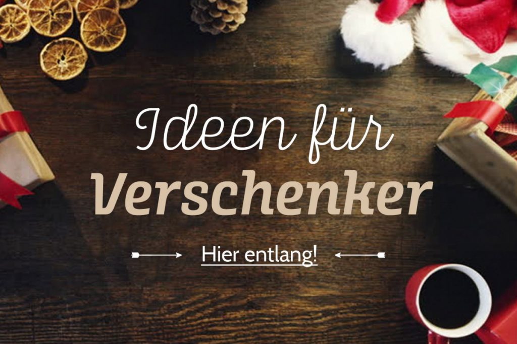 Besserbrauer Bierbrausets