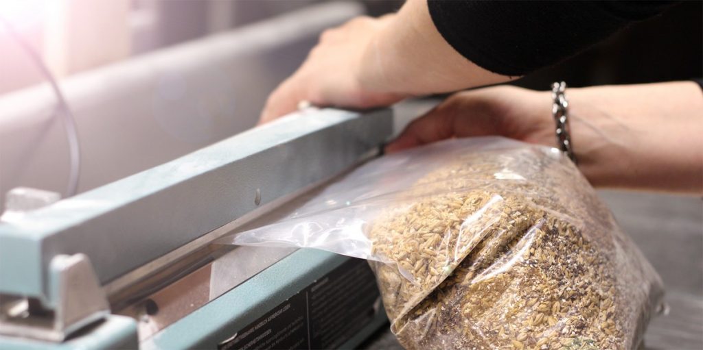 Besserbrauer Bierbrausets