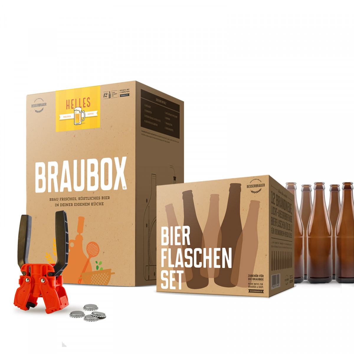 vp-flaschenkombi-helles
