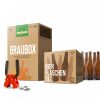 Vorteils-Paket “Braubox-Flaschen-Kombi” – Sorte Pils