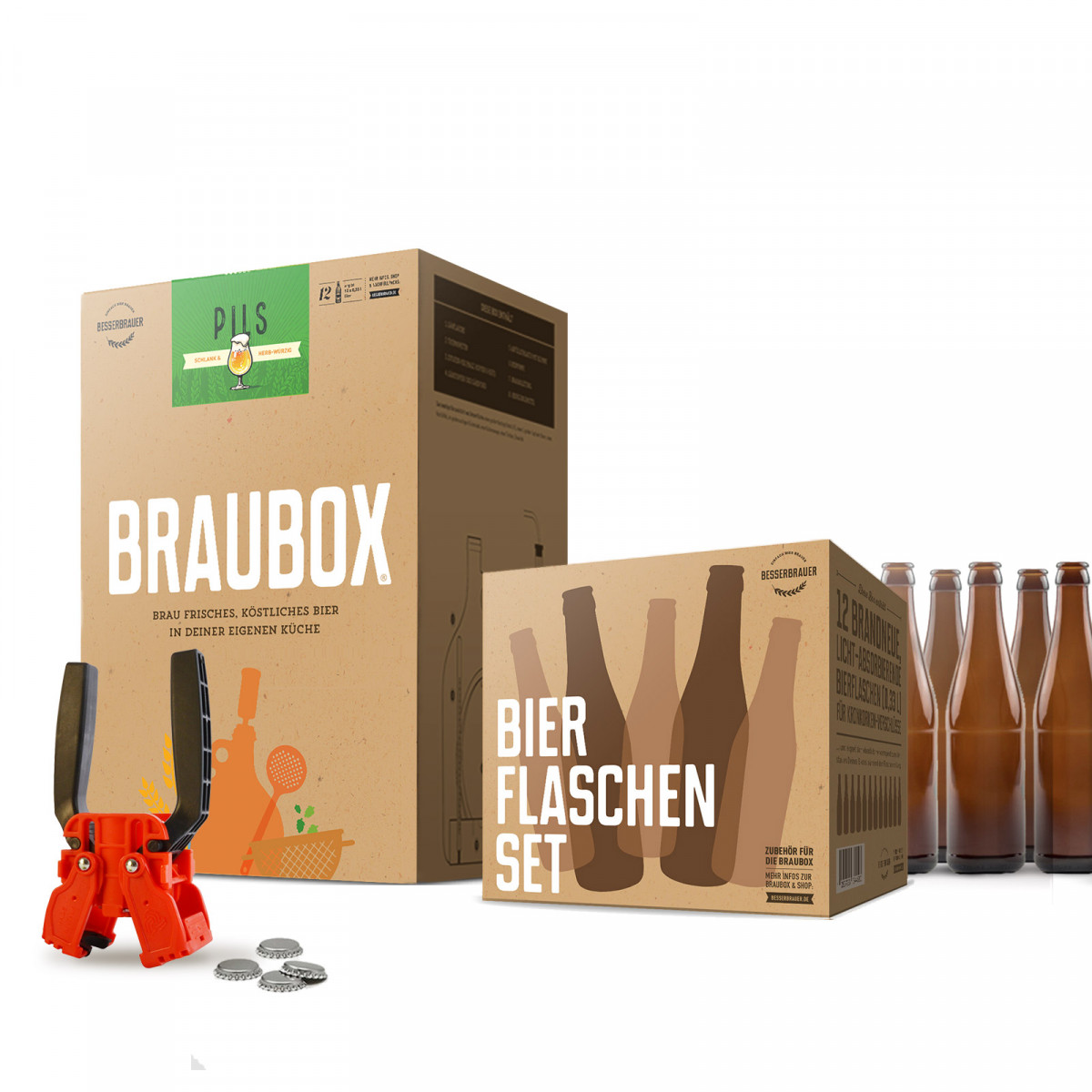 vp-flaschenkombi-pils