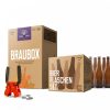 Vorteils-Paket “Braubox-Flaschen-Kombi” – Sorte Irish Extra Stout