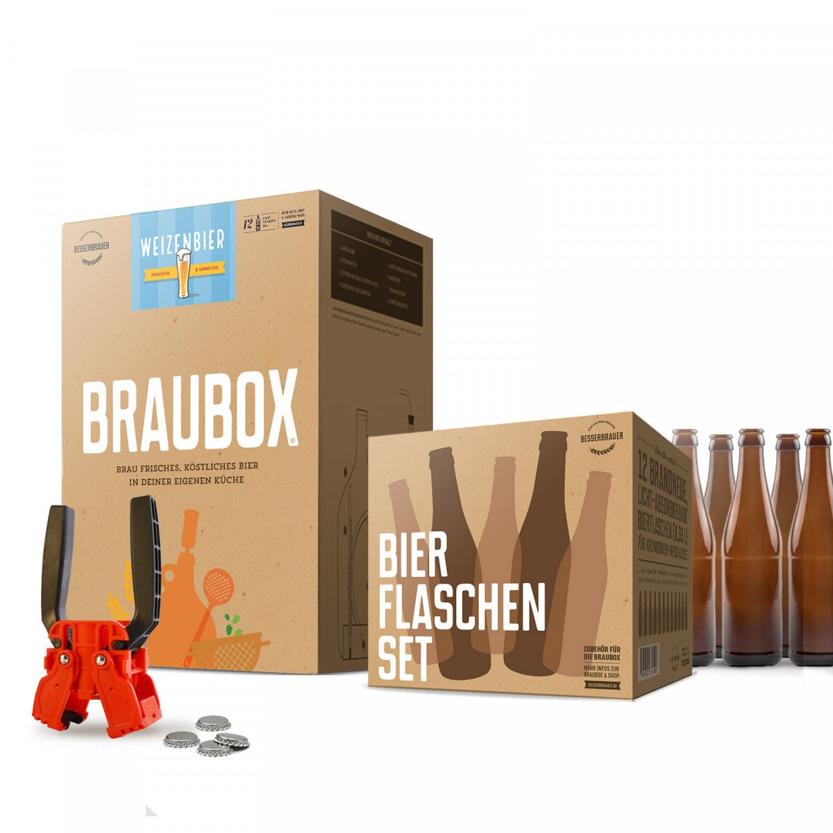 vp-flaschenkombi-weizen