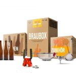 Vorteils-Paket “Rundum Sorglos” – Sorte Helles