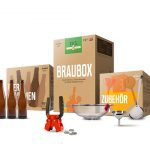 Vorteils-Paket “Rundum Sorglos” – Sorte Pils
