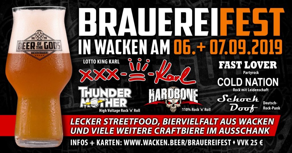Besserbrauer Bierbrausets
