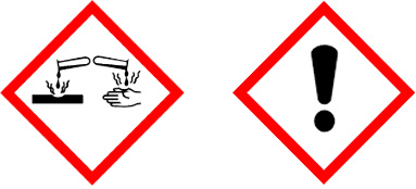 Besserbrauer Bierbrausets