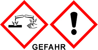 Besserbrauer Bierbrausets