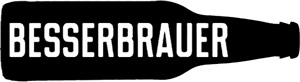 Besserbrauer Bierbrausets