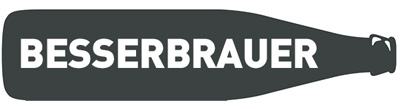 Besserbrauer Bierbrausets