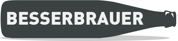Besserbrauer Bierbrausets