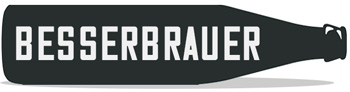 Besserbrauer Bierbrausets
