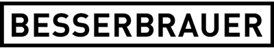 Besserbrauer Bierbrausets