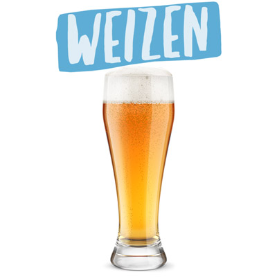 Besserbrauer Bierbrausets