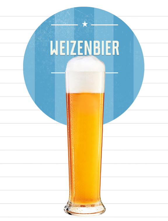 Besserbrauer Bierbrausets