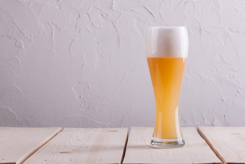 Besserbrauer Bierbrausets