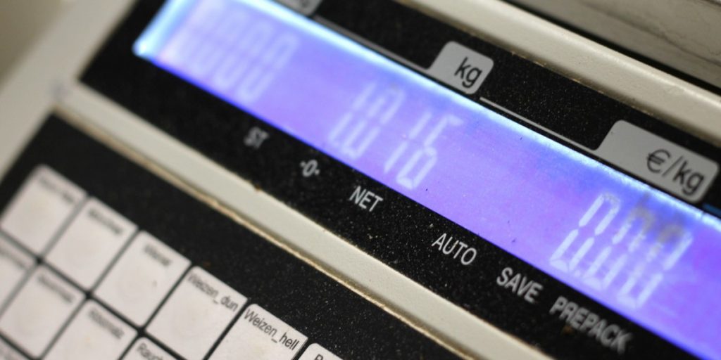 Besserbrauer Bierbrausets