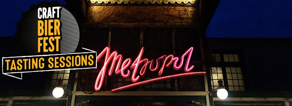 Besserbrauer Bierbrausets