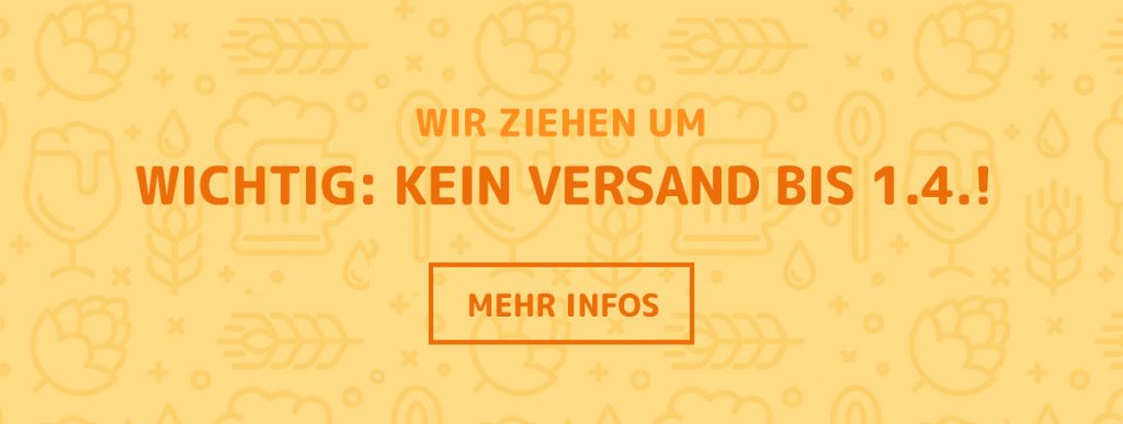 Besserbrauer Bierbrausets