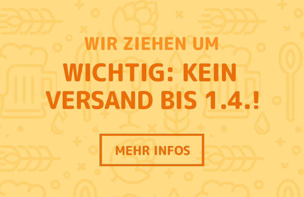 Besserbrauer Bierbrausets