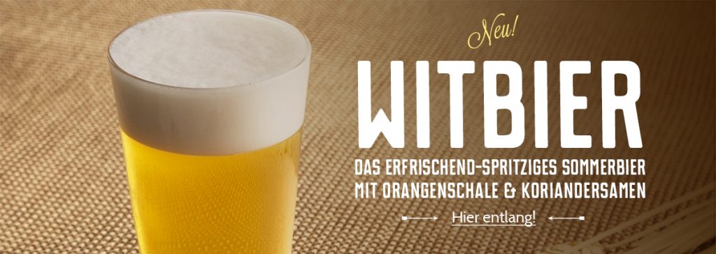 Besserbrauer Bierbrausets