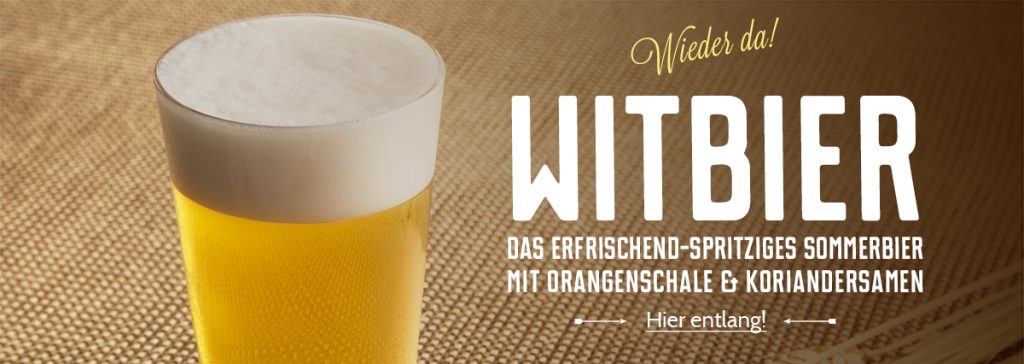 Besserbrauer Bierbrausets