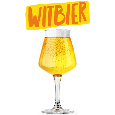 Besserbrauer Bierbrausets