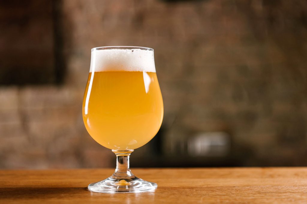 Besserbrauer Bierbrausets