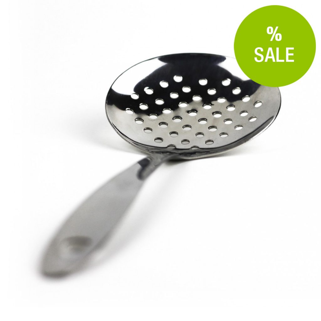 Besserbrauer Bierbrausets