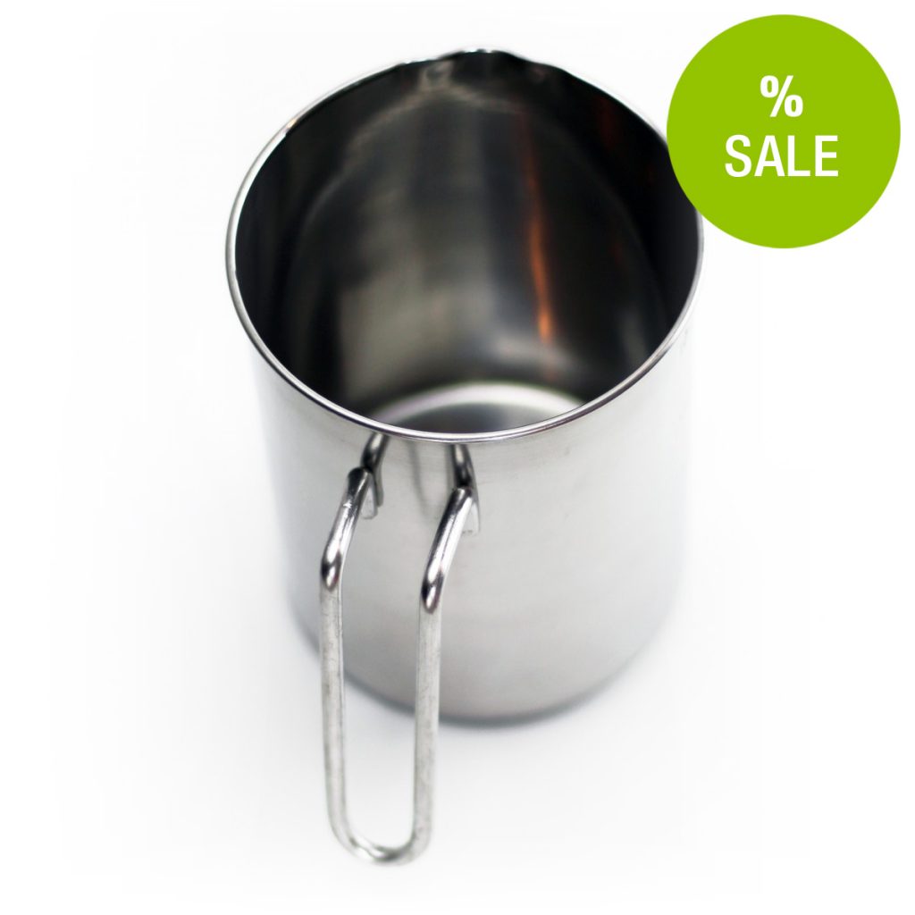 Besserbrauer Bierbrausets